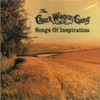 Songs Of Inspiration (1993) CD