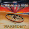 In Harmony (1983) CD