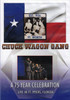 A 75 Year Celebration (Live in Fort Myers, Florida) DVD