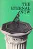 The Eternal Now by Kathryn A. Greene