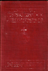 Vintage early 20th Century Sunrise in the Sunrise Kingdom by John H. De Forest