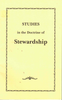 Studies in the Doctrine of Stewardship by the Eastern Mennonite Church