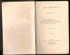 Sermons (Preached in Cambridge) by Rev. Charles Clayton, M.A.