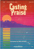 Lasting Praise Songbook (Shaped Notes) Compiled by Ben Speer