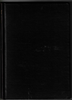 Christ in the Bible Series, The Epistle of James by A. B Simpson