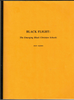 Black Flight: the Emerging Black Christian Schools by Jack Layman