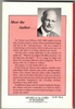 Strange Short Stories by the Doctor by Walter L. Wilson