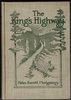 The King's Highway by Helen Barrett Montgomery