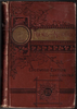 Friends and Neighbor or Two Ways of Living in the World by T. S. Arthur