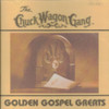 Golden Gospel Greats, Vol. 1 (1987) CD