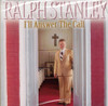 I'll Answer The Call (1988) CD