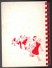 For Christ and the Church by Idris W. Jones
