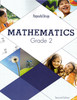 Mathematics: Grade 2 (Student)