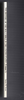 The History of the Holy Bible in the America, Volume 1 by James W. Knox