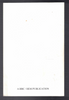 The History of the Holy Bible in the America, Volume 1 by James W. Knox