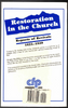 Restoration in the Church: Reports of Revivals (1625-1839)