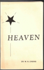 Heaven by Dr. W. R. Crews