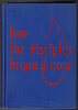 How the Disciples Began and Grew by M.M. David with three concluding chapters by W. R. Walker