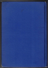How the Disciples Began and Grew by M.M. David with three concluding chapters by W. R. Walker