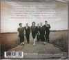 Parables - The Joylanders Album