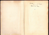Christian Hymnal Church of God in Christ, Mennonite