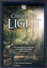 Children of Light by Michael Denton