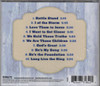 The Old Paths - Hilts Album