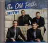 The Old Paths - Hilts Album