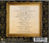 A Family Affair Album - Barry Rowland & Deliverance