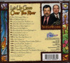 Let Us Cross Over The River Album - Tony & Gary Williamson