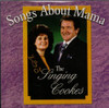 Songs About Mama (2001) CD