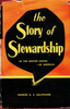 The Story Of Stewardship In The USA by George A. E. Salstrand