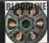 First Take Album - Bloodline