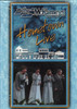 Hometown Live! (2000) DVD