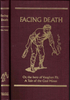 Facing Death by G. A. Henty