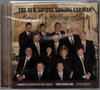 Keeps On Rolling Along - The New Gospel Singing Caravan Album