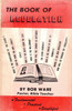 The Book Of Revelation by Bob Ware