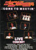 Gone To Meetin' Live! (1988) DVD