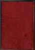 Melodies of Praise by Edwin P. Anderson, Music Editor