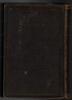 Companion to the Bible by Rev. E. P. Barrows