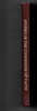 Studies in The Confession of Faith or The Five Points of Calvinism Examined by Rev. R. W. Jopling