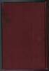 Studies in The Confession of Faith or The Five Points of Calvinism Examined by Rev. R. W. Jopling