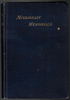 Ann H. Judson: A Memorial by Walter N. Wyeth