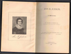 Ann H. Judson: A Memorial by Walter N. Wyeth