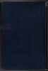 Ann H. Judson: A Memorial by Walter N. Wyeth