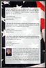 We Want America Back: A Call to Action by Jeff Steele