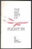 The Sad Fate of Flight 191, By Dr. Kenny McComas