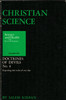 Christian Science - Doctrine Of Devils No. 4 by Salem Kirban