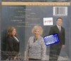 Hope's Call - Bright New Day CD