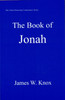 The Book of Jonah: A Commentary